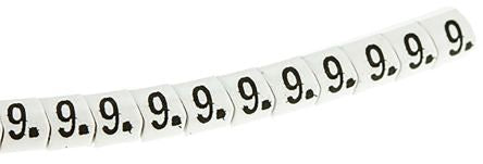 HellermannTyton 901-10508 391738