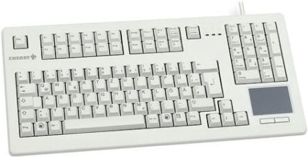 Cherry G80-11900LUMDE-0 5303281