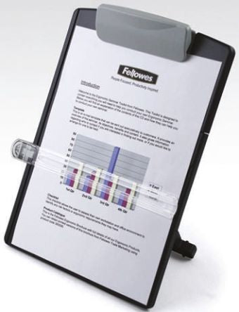 Fellowes 9169701 392794