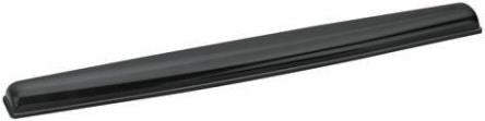 Fellowes 9112201 392823