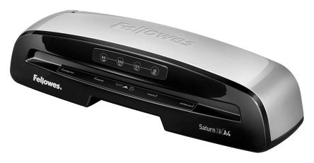 Fellowes 5724801 392841