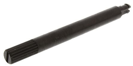 TE Connectivity 5904620111 1728300