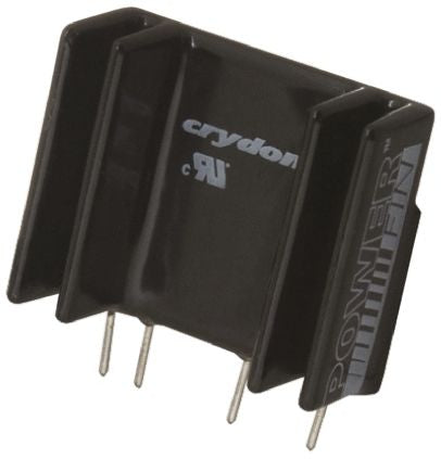 Sensata / Crydom PF480D25 394484