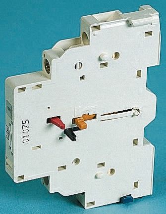 Schneider Electric GVAD0101 3950188