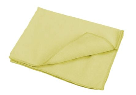 3M 2030 (2030J) 395193