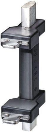 Siemens 3NG1002 395715