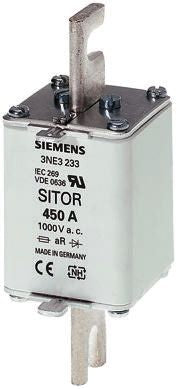 Siemens 3NE3230-0B 395816