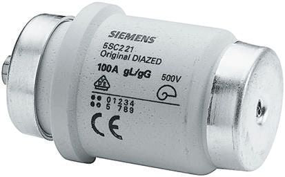 Siemens 5SC221 395991