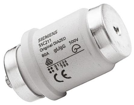Siemens 5SC211 396023