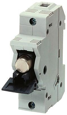Siemens 3NC1492 397335
