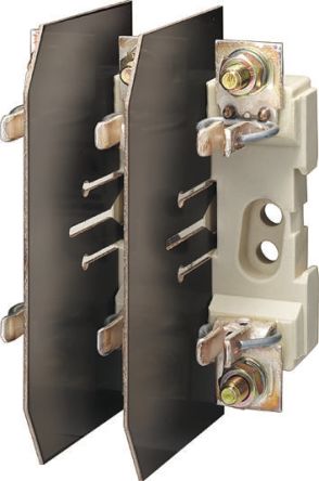 Siemens 3NH4030 396279