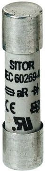 Siemens 3NC1406 396342