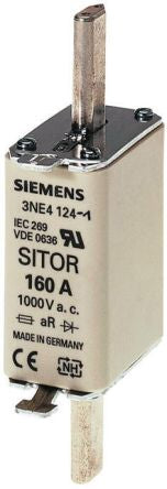 Siemens 3NE4122 395581