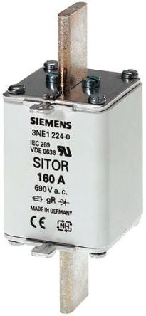Siemens 3NE1224-0 396382