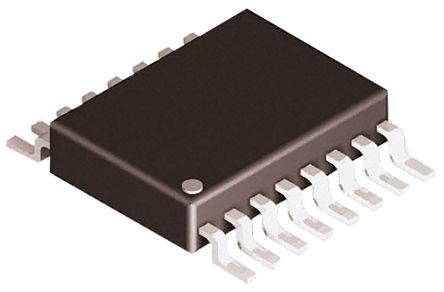 Analog Devices LT1963AEFE#PBF 396493