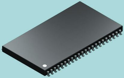 AverLogic AL440B-12-PBF 7496650