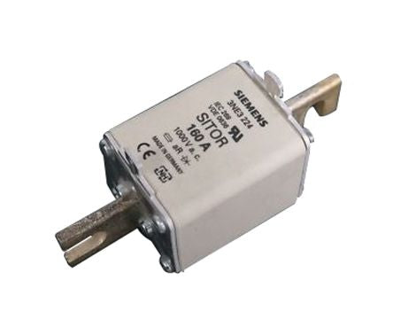 Siemens 3NE3224 397341