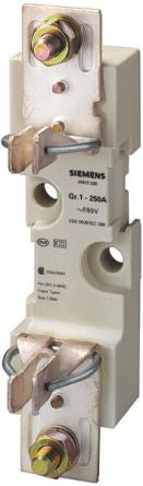 Siemens 3NH3230 397553