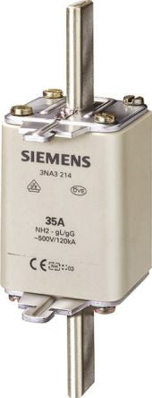 Siemens 3NA3236 395541