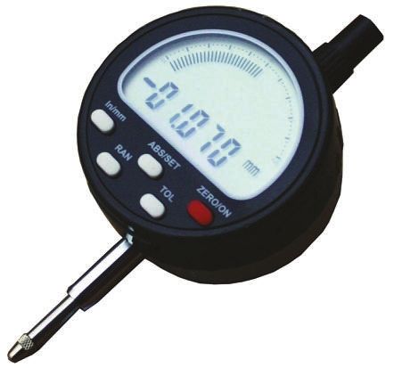 RS PRO  7244036