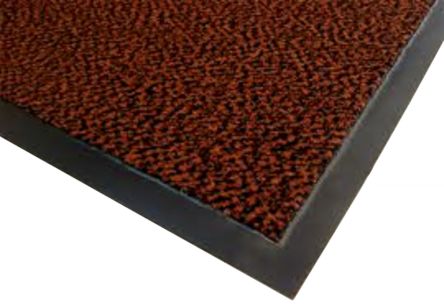 3M SOFTEX (10745) 398906