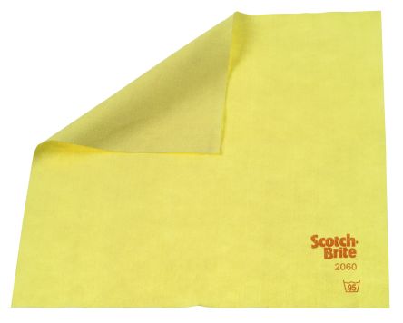 3M 2060 (12058) 398990