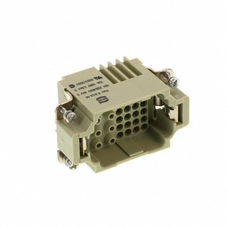 HARTING 09380323001 399048