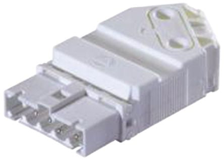 Wieland 91.942.3053.0 399509