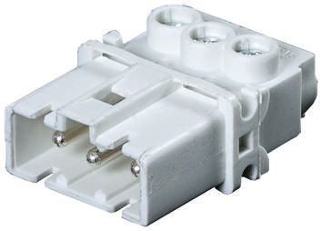 Wieland 91.932.9053.0 399599
