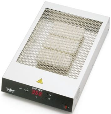 Weller T0053338699N Vietnam
