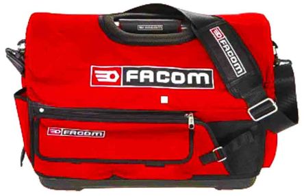 Facom BS.T20 401080