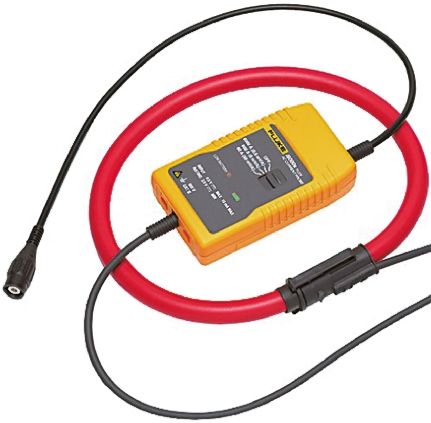 Fluke I6000S FLEX-24 401400