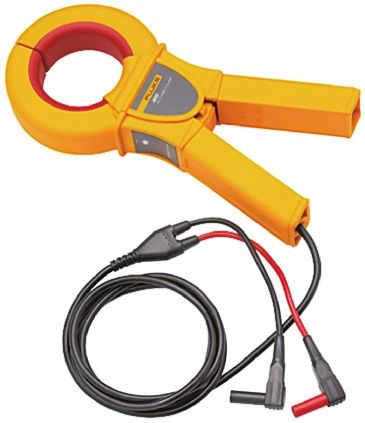 Fluke FLUKE I800 401416