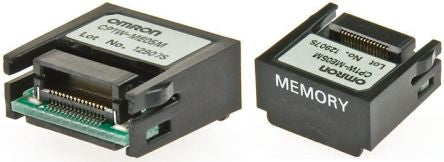 Omron CP1W-ME05M 401513
