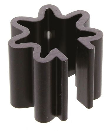 AAVID THERMALLOY 5FG 401548