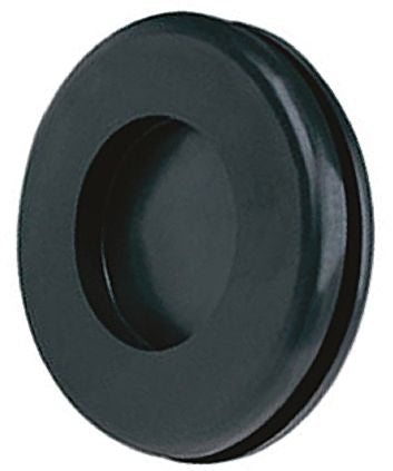 Richco DG-10187 401933