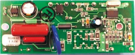 Microchip MCP3905RD-PM1 402100