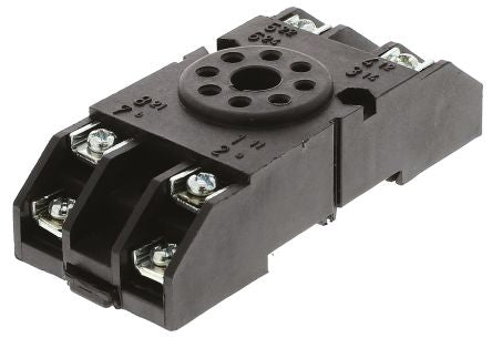 Tempatron S8P 402147