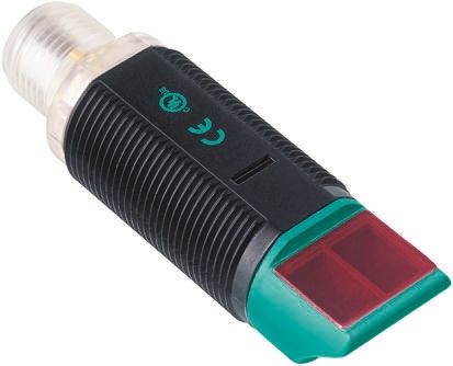 Pepperl + Fuchs GLV18-8-200-S/25/102/159 404027