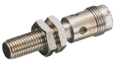 Omron E2AS12KS04M1C1 404831