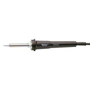 Weller 4ETM-1 661093