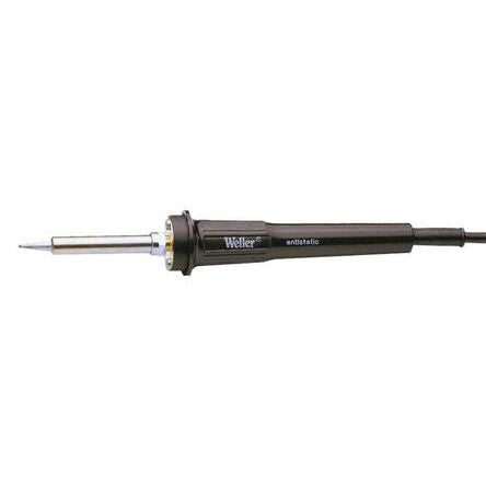 Weller 4ETM-1 661093