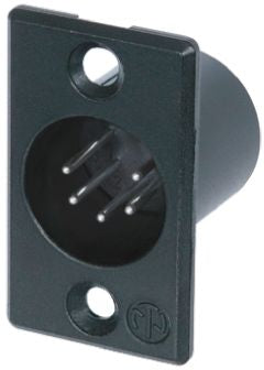 Neutrik NC5MPBAG 405821