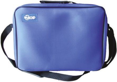 Aoip Instrumentation AN 6050 406168