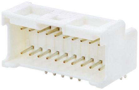 Molex 55959-1230 406528