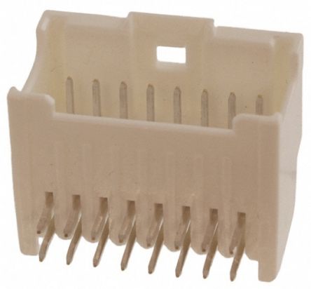 Molex 55959-0830 406534