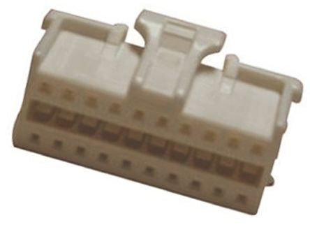 Molex 51353-4000 7978896