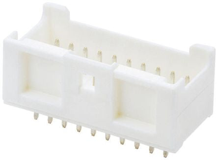 Molex 55917-1210 406483