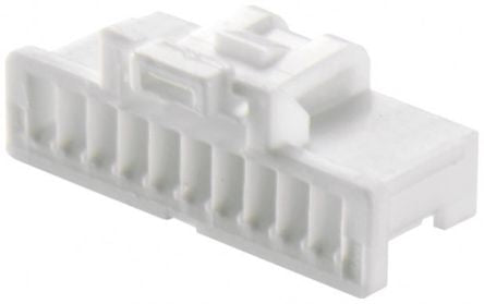 Molex 501330-1200 406736