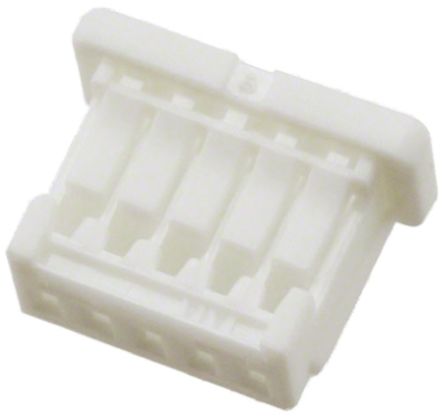 Molex 501330-0200 406732